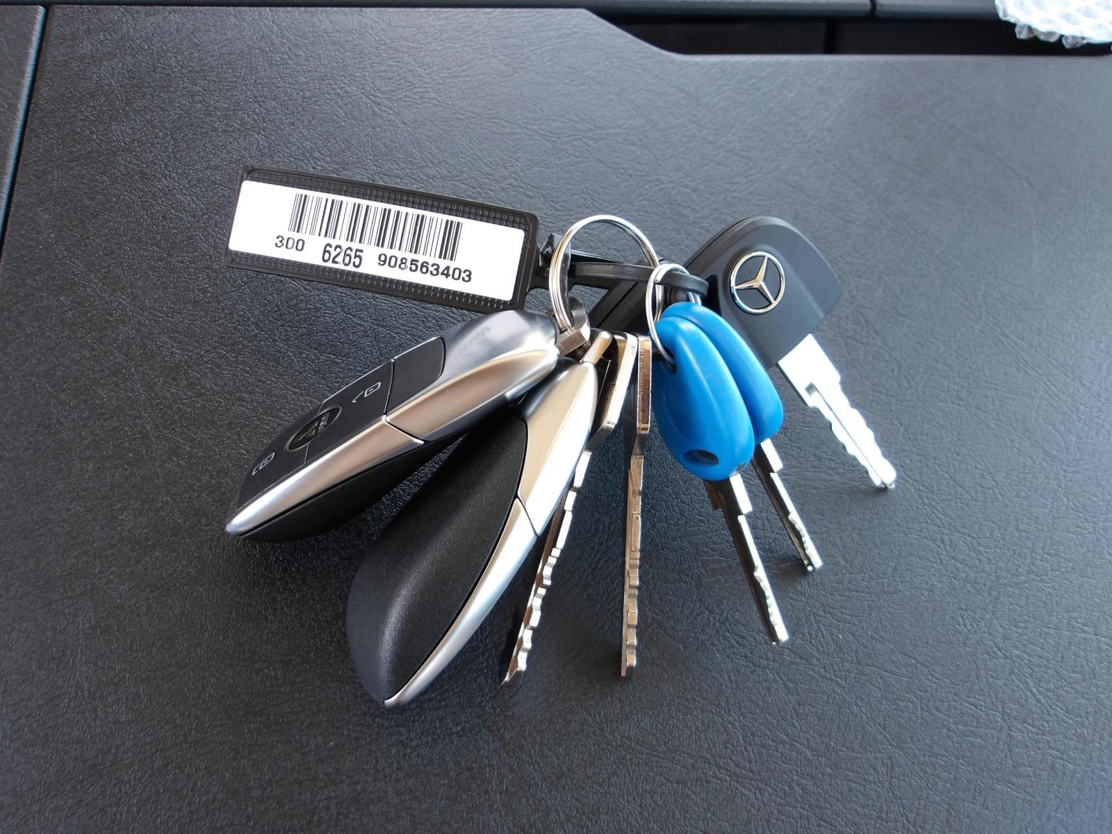 KODAK Digital Still Camera