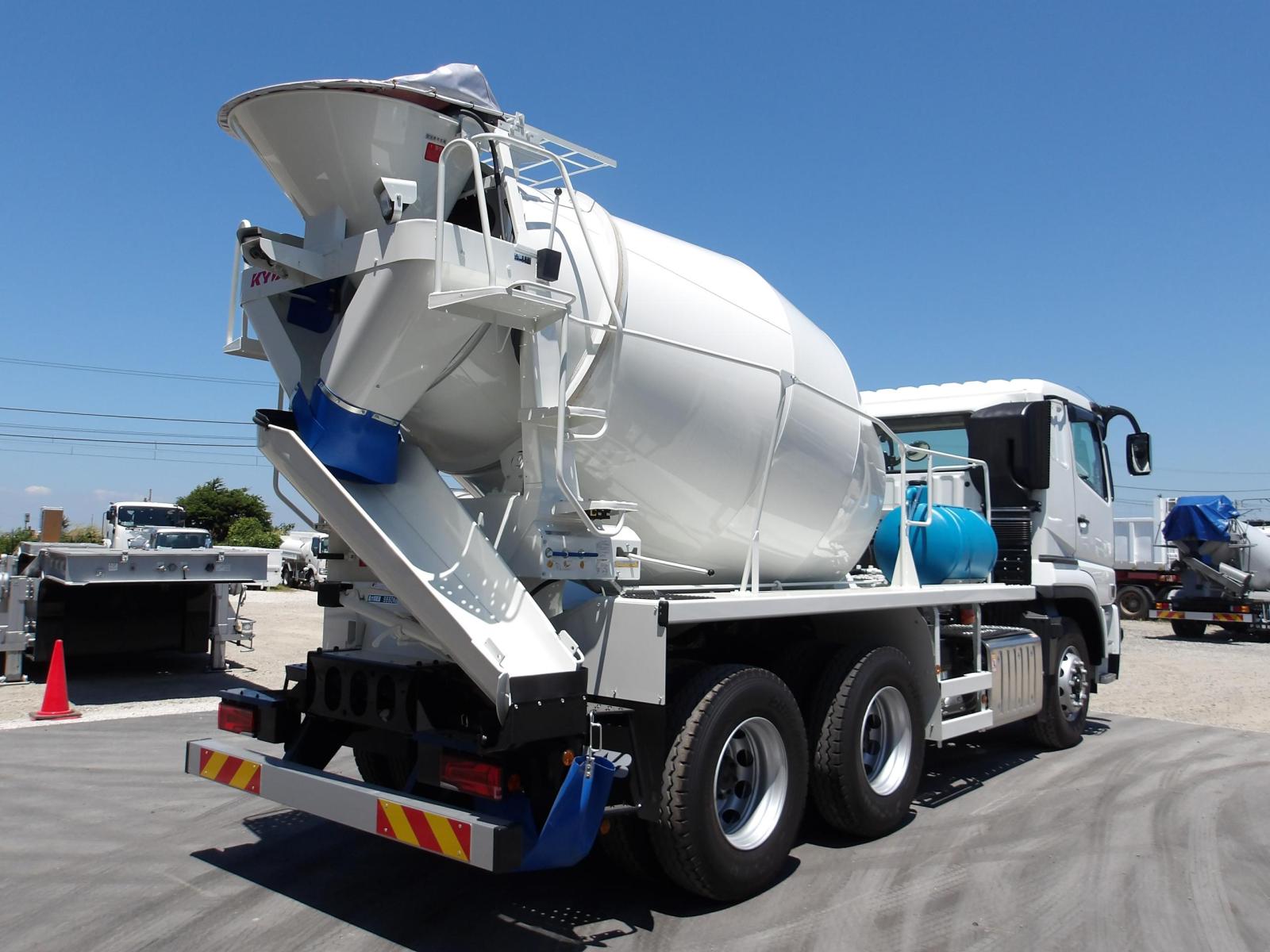 KODAK Digital Still Camera