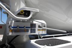 KODAK Digital Still Camera