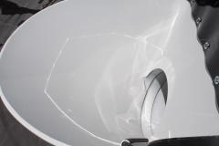 KODAK Digital Still Camera