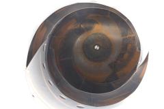 KODAK Digital Still Camera