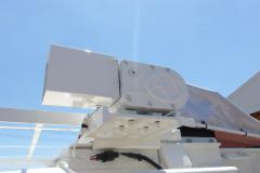 KODAK Digital Still Camera