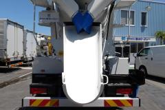 KODAK Digital Still Camera