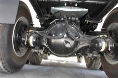 KODAK Digital Still Camera