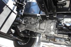 KODAK Digital Still Camera