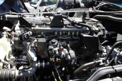 KODAK Digital Still Camera