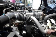 KODAK Digital Still Camera