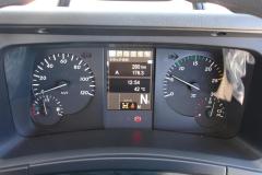 KODAK Digital Still Camera