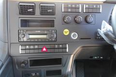 KODAK Digital Still Camera