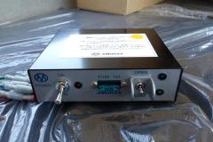 KODAK Digital Still Camera