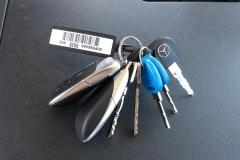 KODAK Digital Still Camera