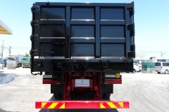 37376-5