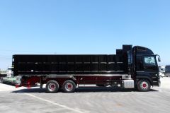 37376-7