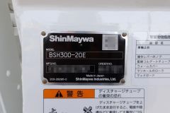 37378-10
