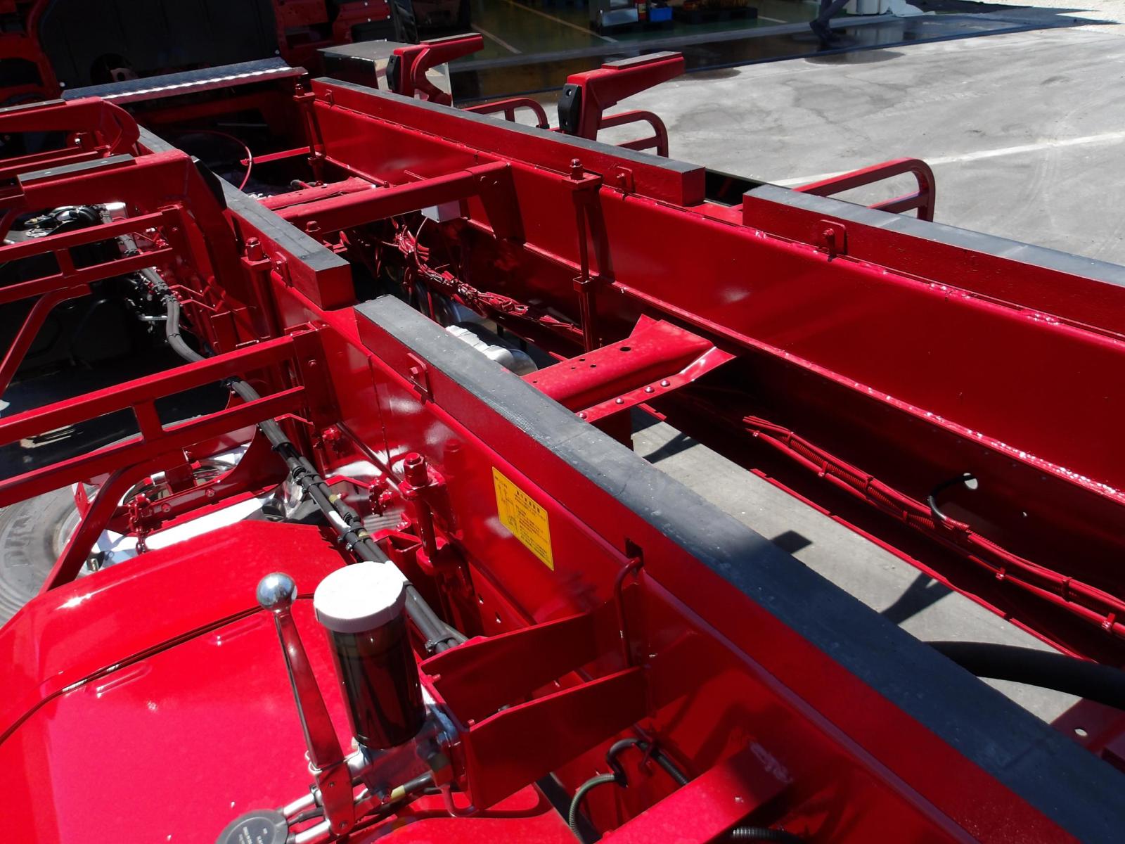 KODAK Digital Still Camera