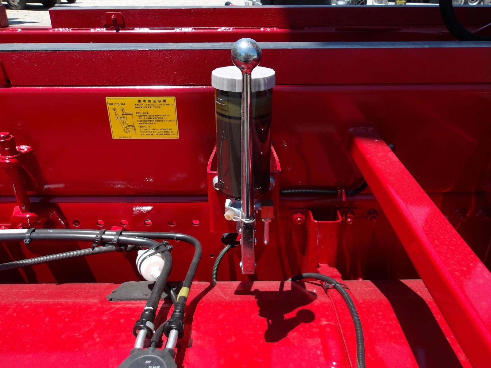 KODAK Digital Still Camera