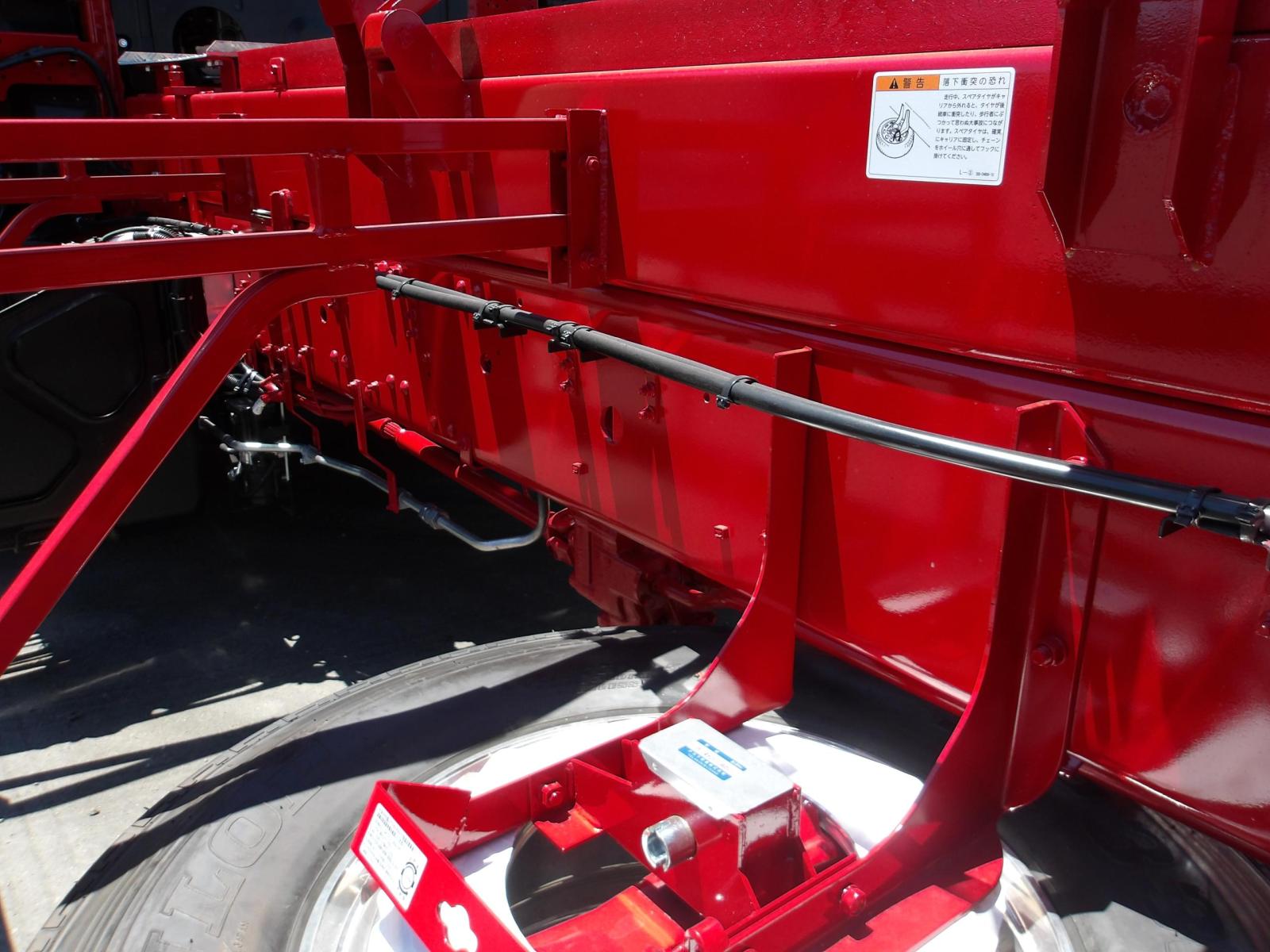 KODAK Digital Still Camera