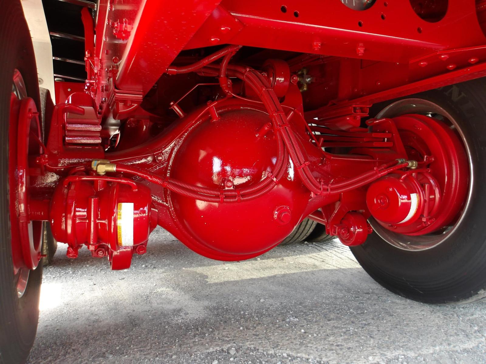 KODAK Digital Still Camera