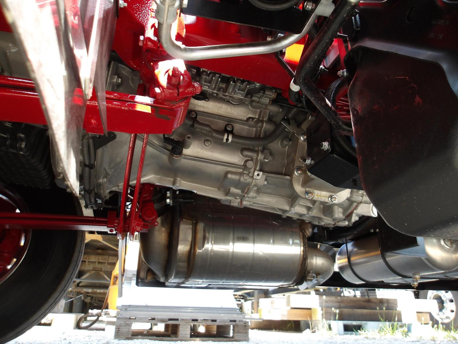 KODAK Digital Still Camera