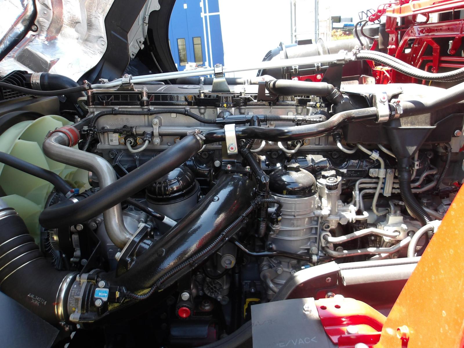 KODAK Digital Still Camera