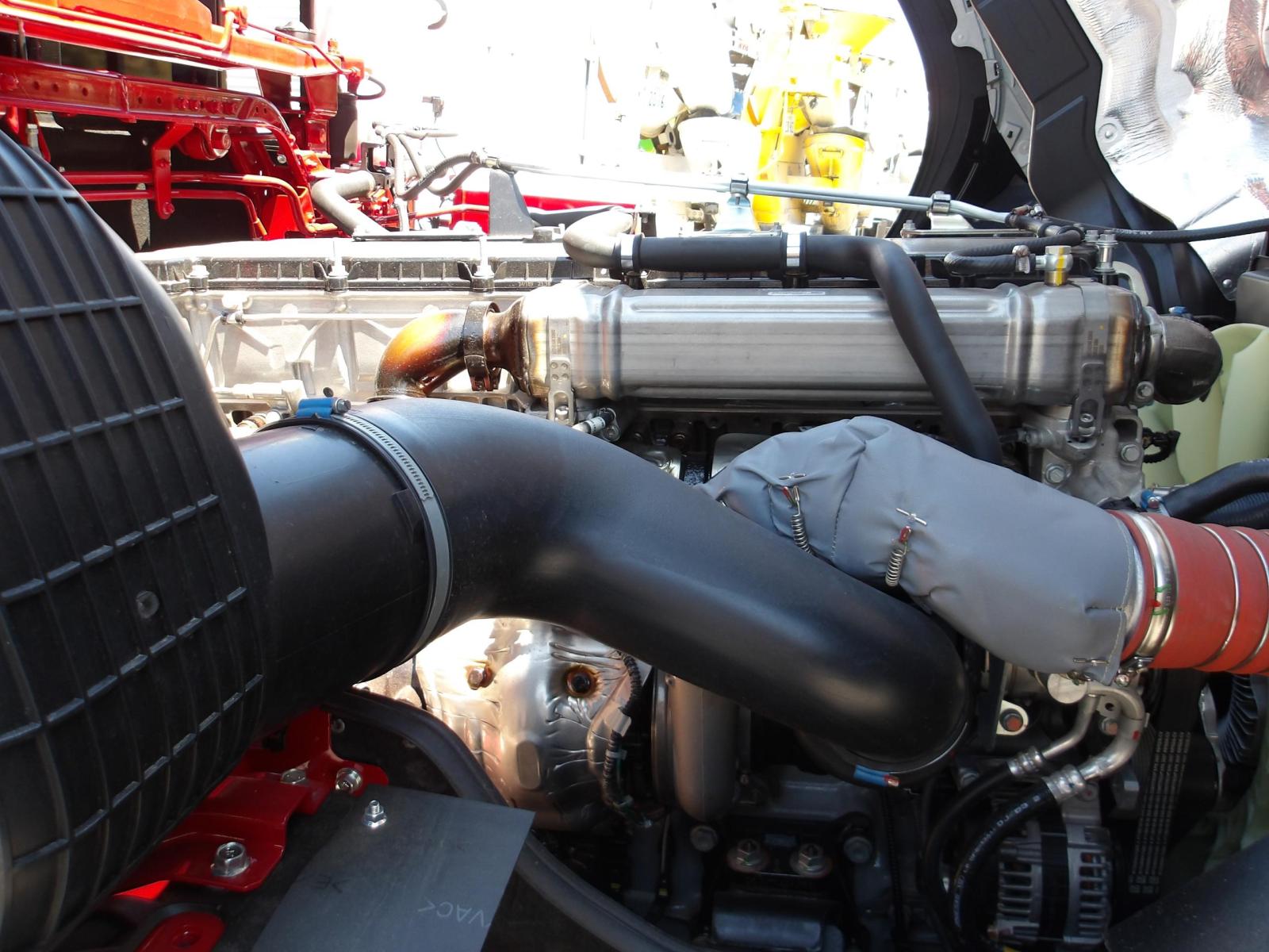 KODAK Digital Still Camera