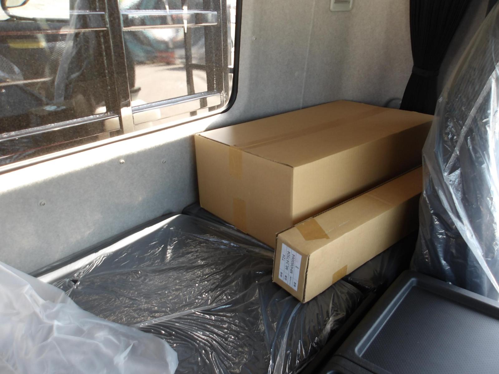 KODAK Digital Still Camera