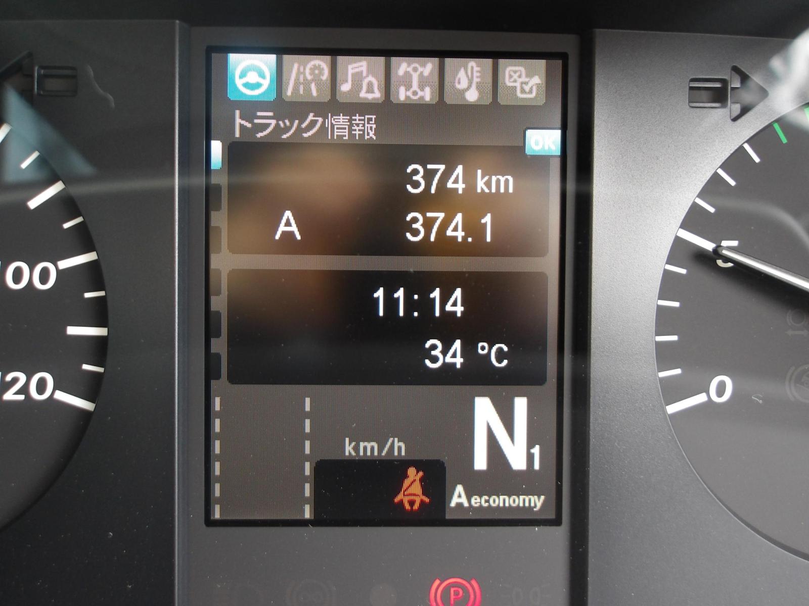 KODAK Digital Still Camera