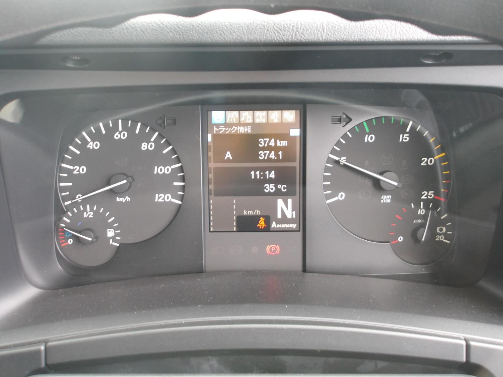 KODAK Digital Still Camera