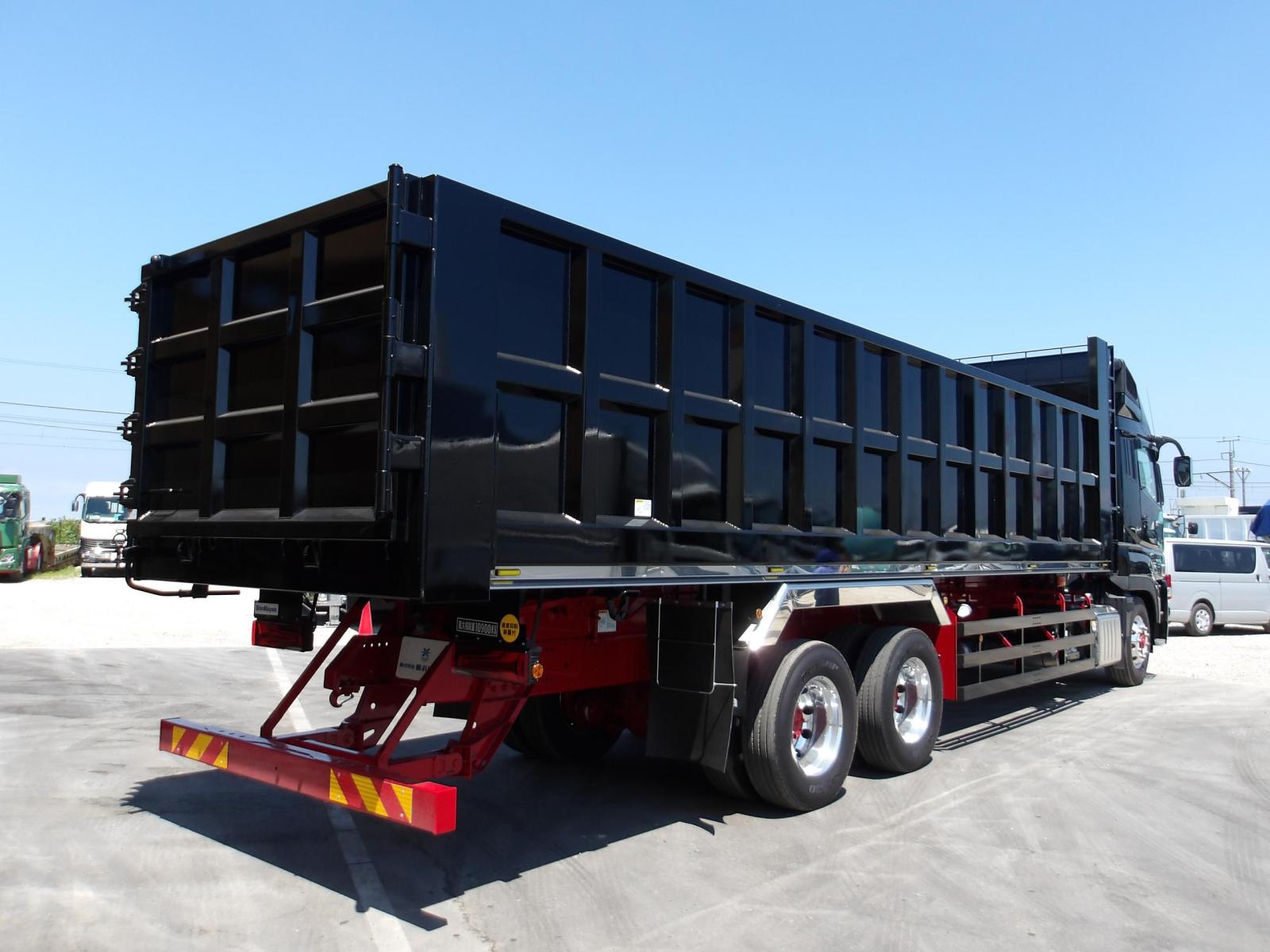 KODAK Digital Still Camera