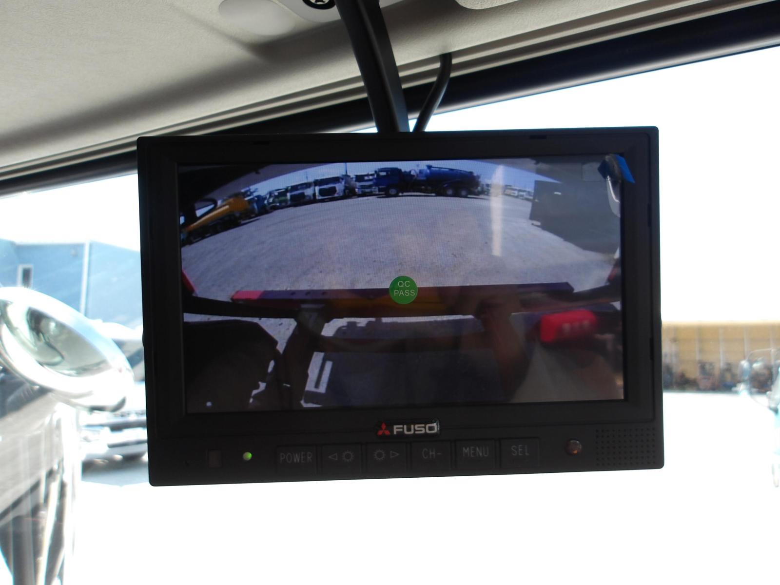 KODAK Digital Still Camera