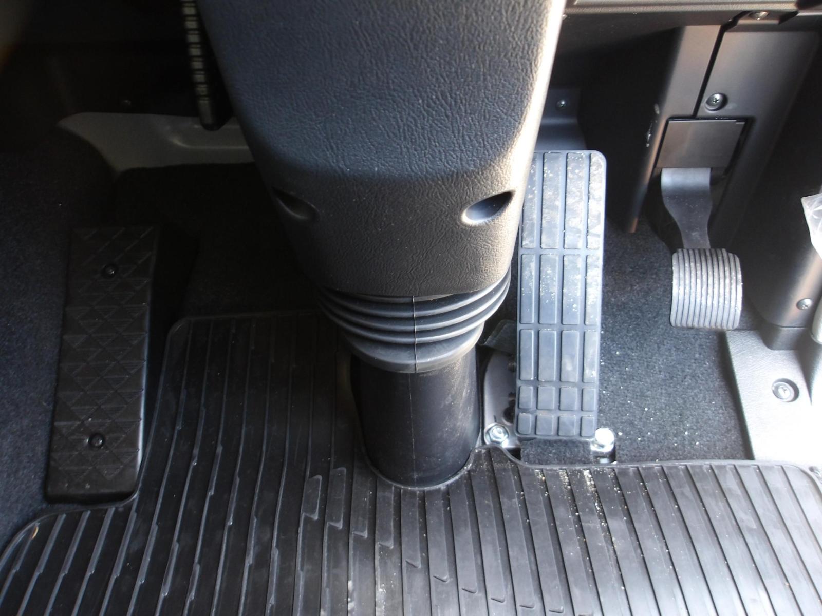 KODAK Digital Still Camera