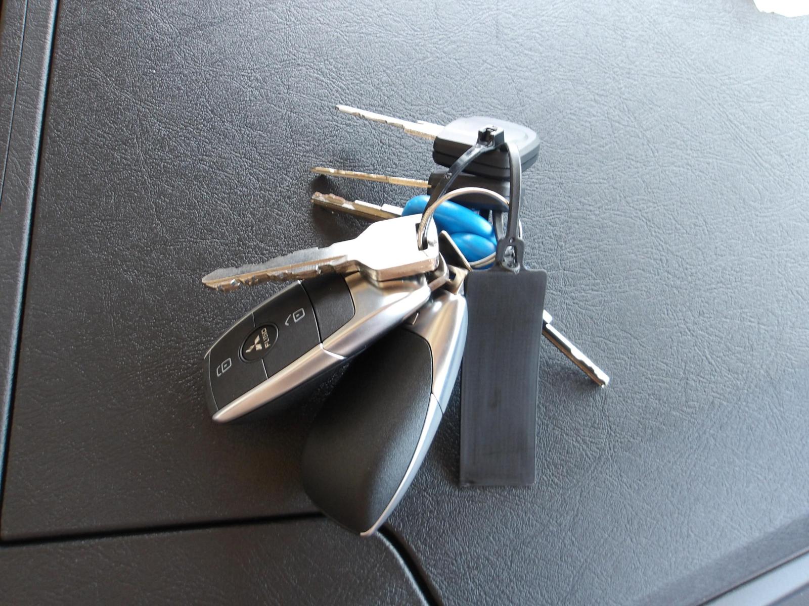 KODAK Digital Still Camera