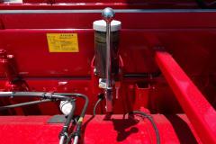 KODAK Digital Still Camera