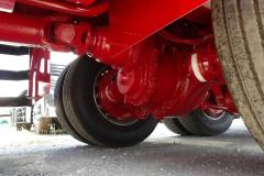 KODAK Digital Still Camera