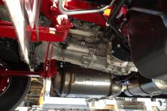 KODAK Digital Still Camera