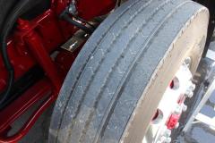 KODAK Digital Still Camera