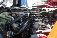 KODAK Digital Still Camera