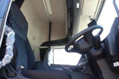 KODAK Digital Still Camera