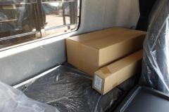 KODAK Digital Still Camera