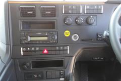 KODAK Digital Still Camera