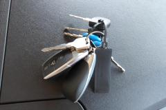 KODAK Digital Still Camera