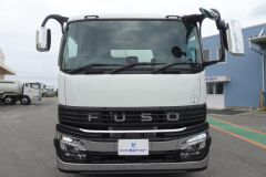 37379-1