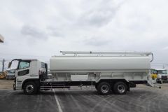 37379-3