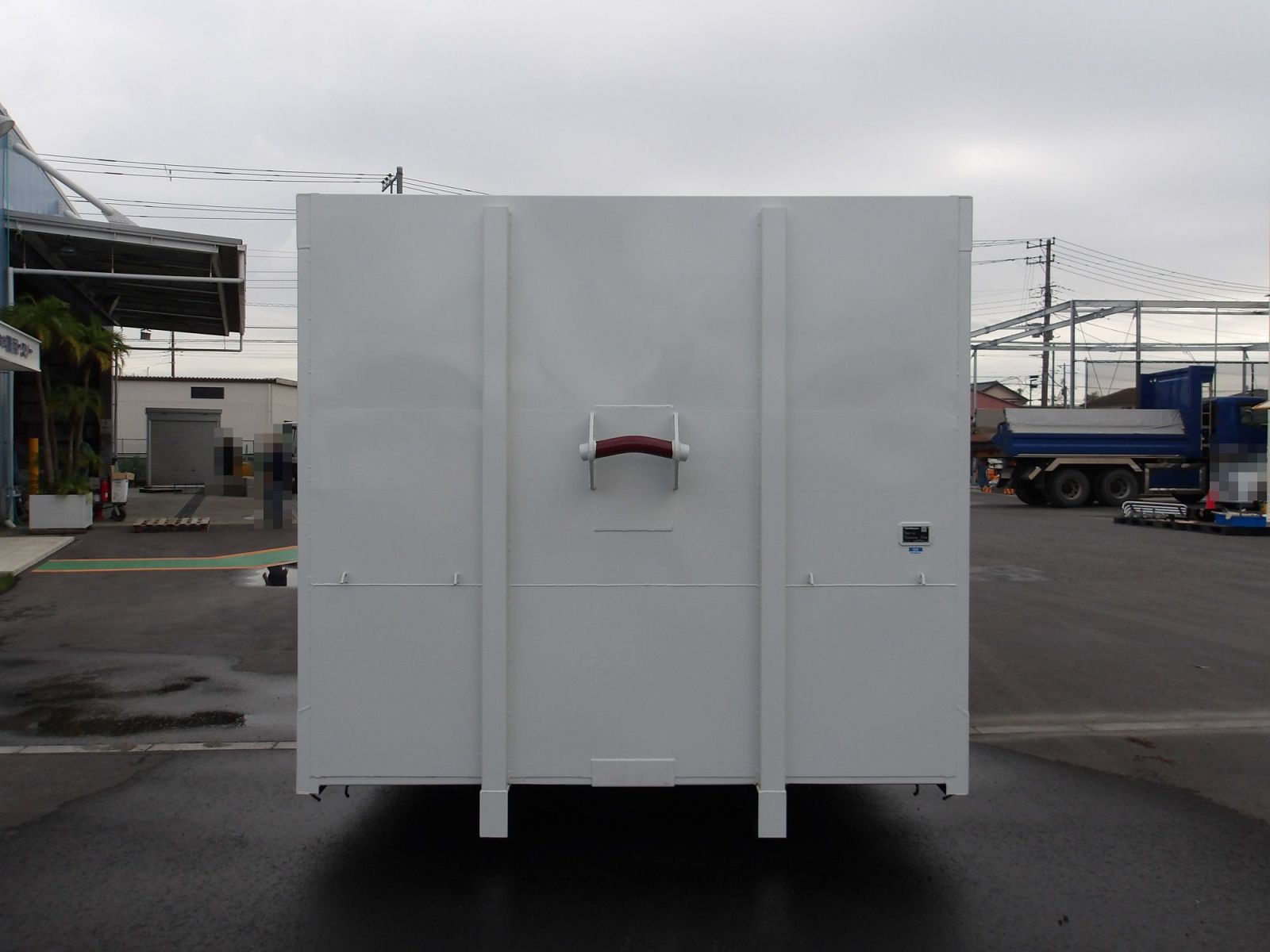 KODAK Digital Still Camera