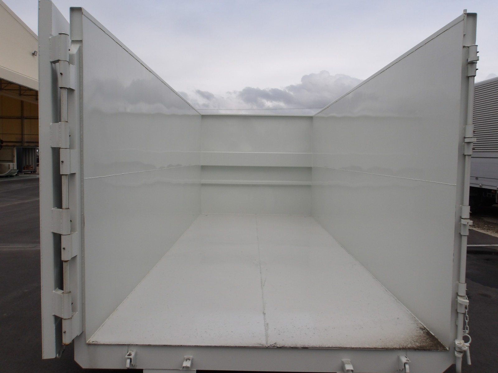 KODAK Digital Still Camera