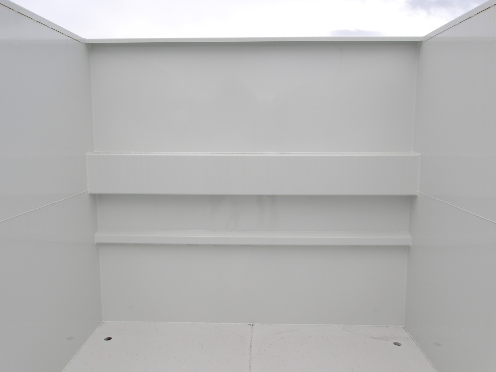 KODAK Digital Still Camera