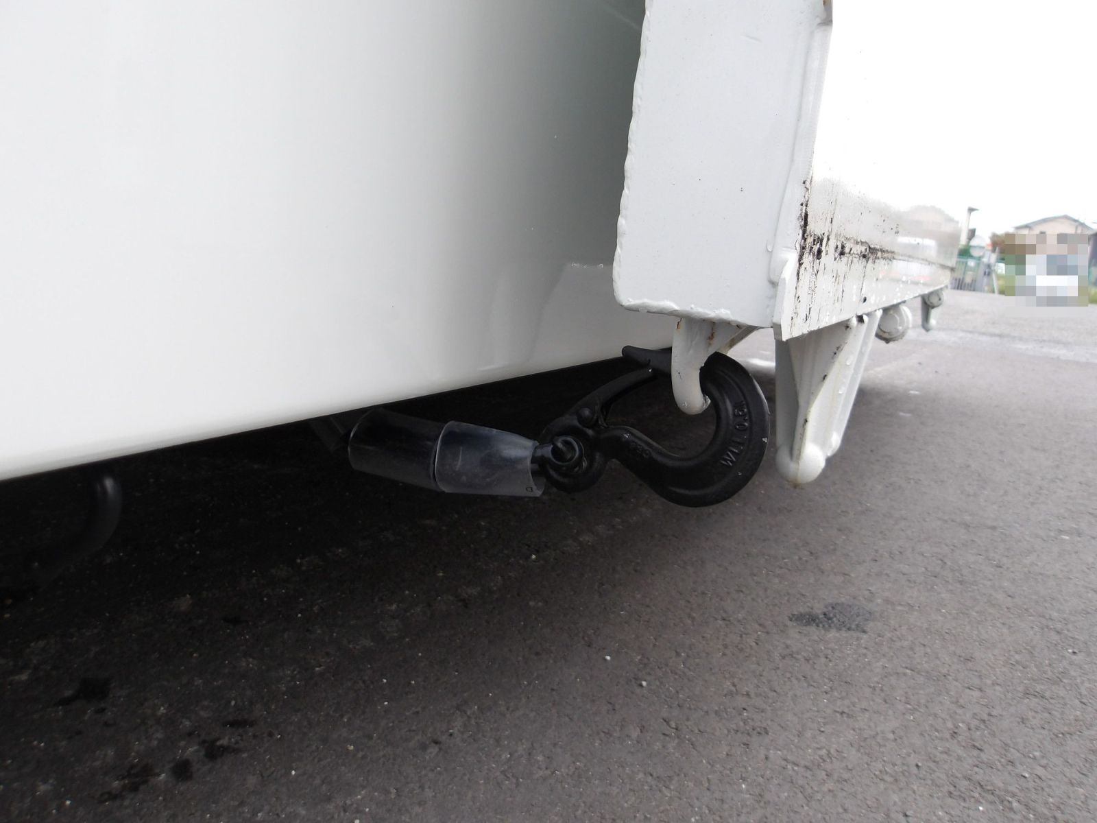 KODAK Digital Still Camera