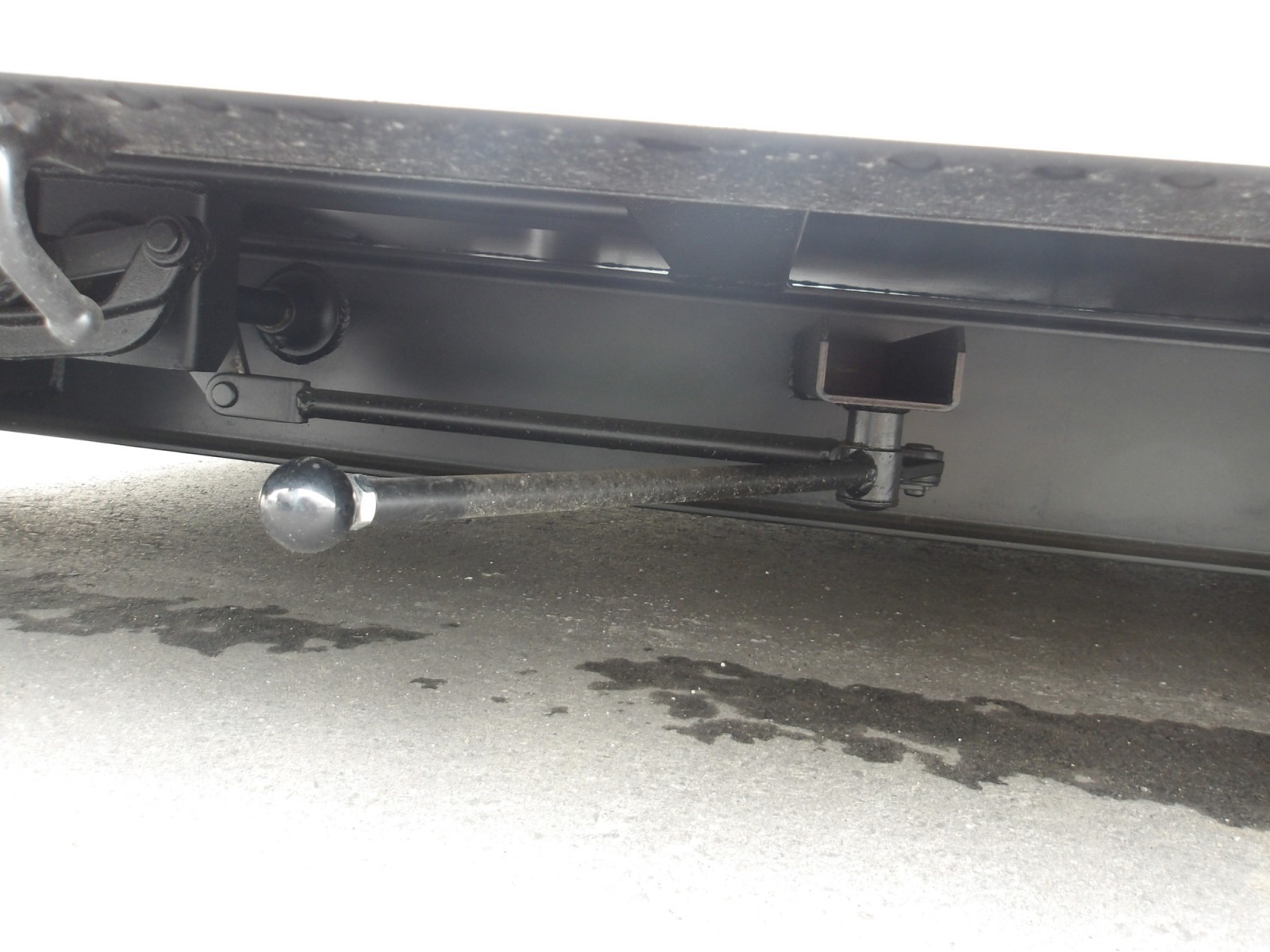 KODAK Digital Still Camera