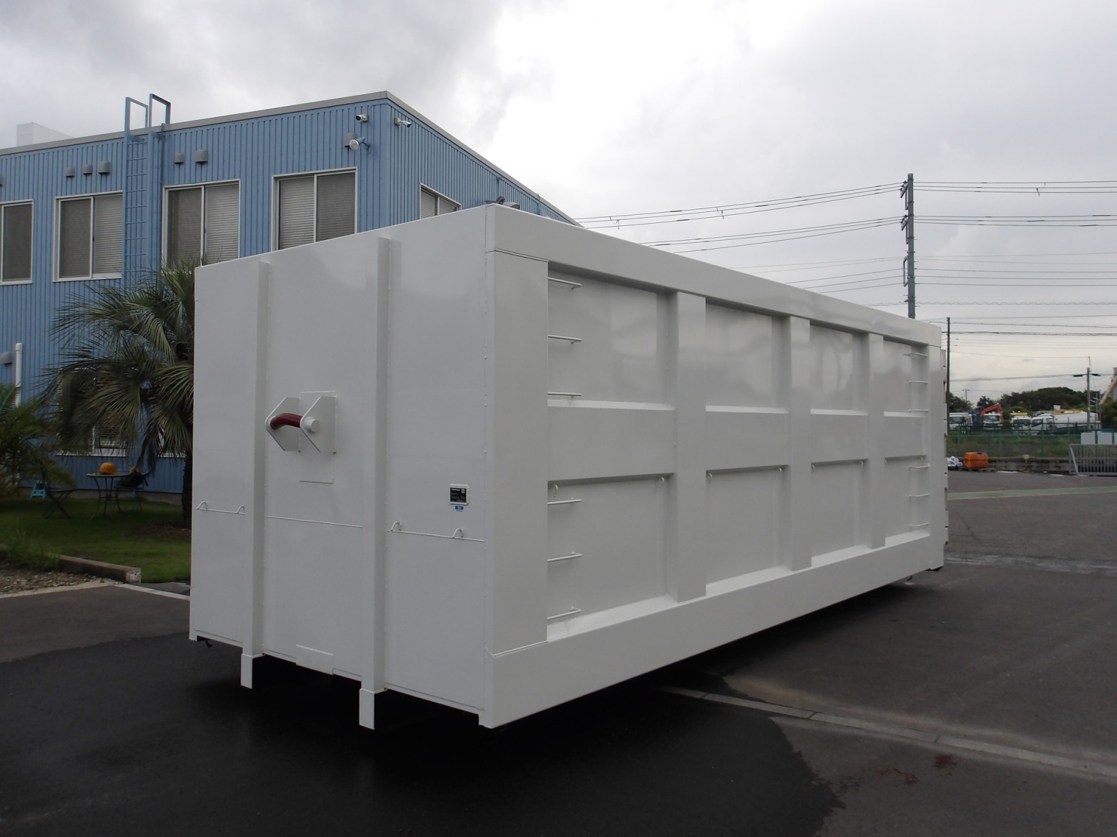 KODAK Digital Still Camera