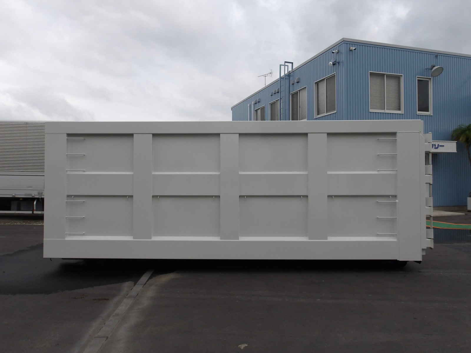 KODAK Digital Still Camera